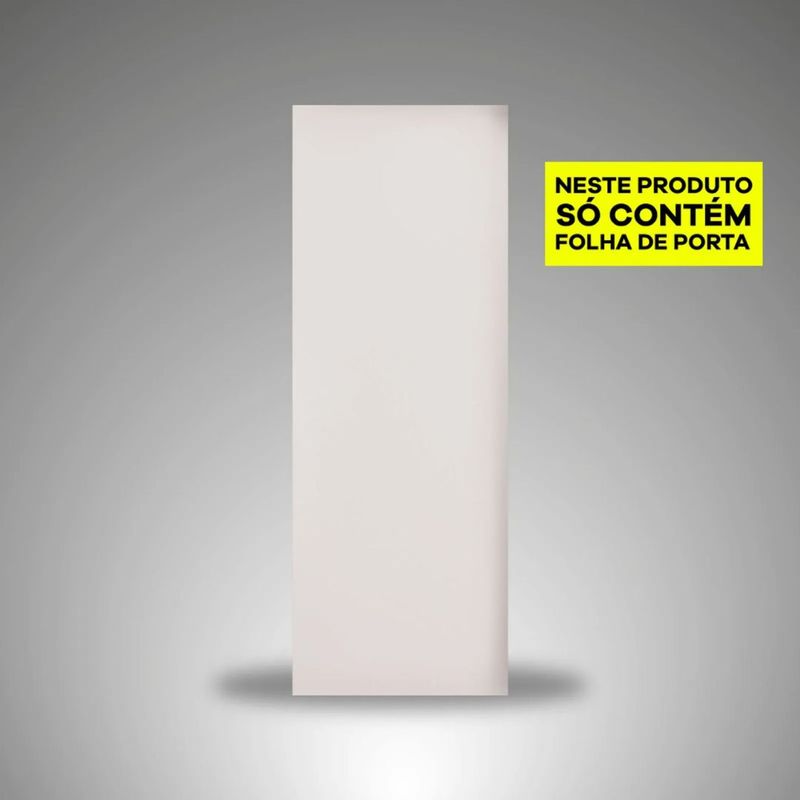 Porta_madeira_lisa_eucaplac_90x210_branco_max_sem_fechadura_10243810