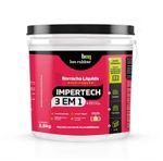 impermeabilizante_impertec_3_em_1_36kg_hm_rubber_cinza__IB104_8689760