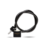 cadeado_bicicleta_301200mm_pado_preto__51018752_8074940