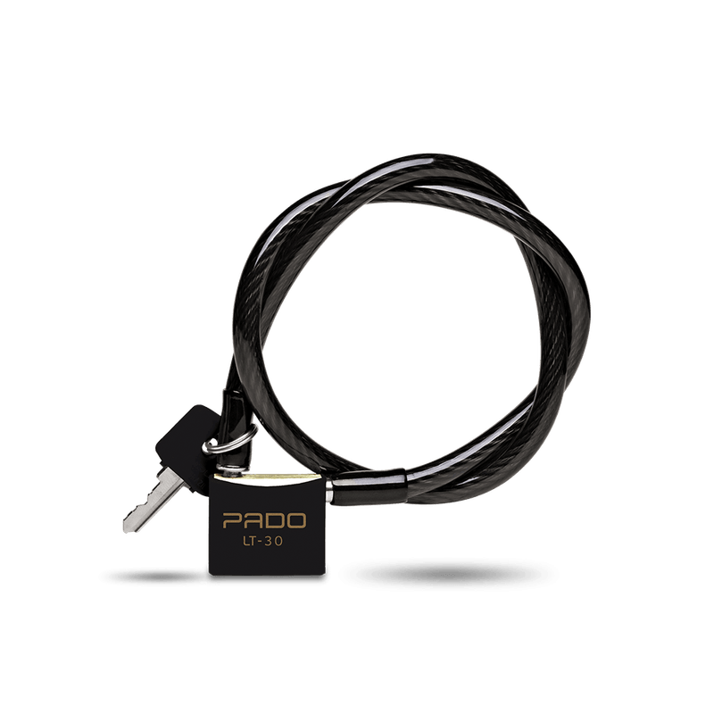 cadeado_bicicleta_301200mm_pado_preto__51018752_8074940
