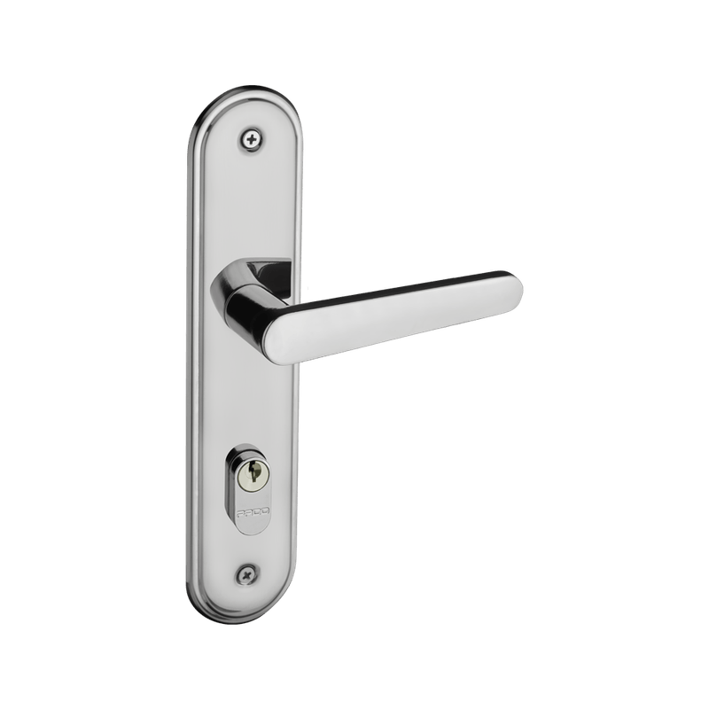 fechadura_espelho_402e_concept_pado_cromado_ext__54020433_5551040