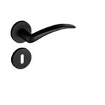 fechadura_roseta_redonda_69180i_ep_clas_40mm_pado_preto_int__54023155_9015290