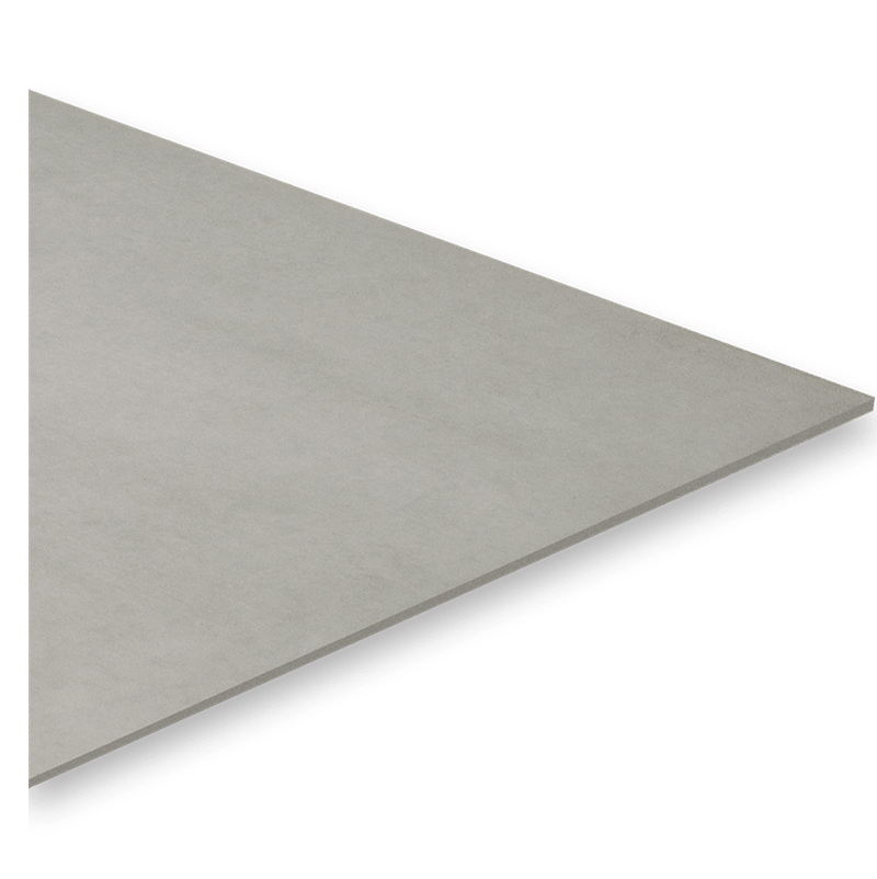 placa_cimenticia_240x120x8mm_eternit__373082405_8451200