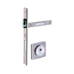 fechadura_tetra_f560040_quad_rol_alianca_cromado_ext__076818_6533430