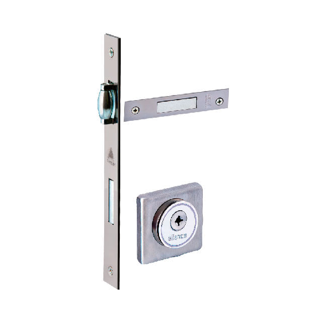 fechadura_tetra_f560040_quad_rol_alianca_cromado_ext__076818_6533430