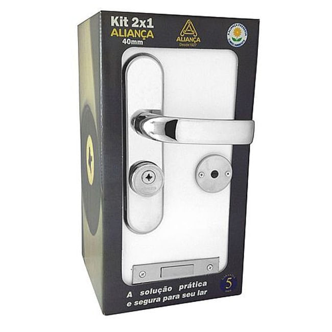 kit_tetra_4170z2_fort_qd_alianca_cromado__068844_5556160