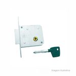 trava_porta_f2000cr_simples_alianca__025526_5555860