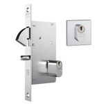 fechadura_bico_papagaio_950_rq1_stam_inox__38791_8325260
