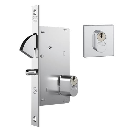 fechadura_bico_papagaio_950_rq1_stam_inox__38791_8325260