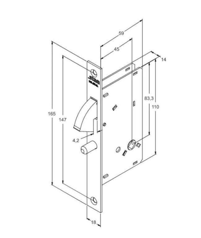 fechadura_bico_papagaio_950_rq1_stam_inox__38791_8325261