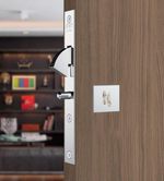 fechadura_bico_papagaio_950_rq1_stam_inox__38791_8325262