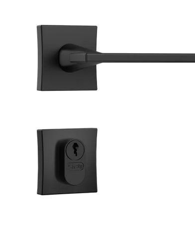 fechadura_roseta_quadrada_3000_classic_stam_black_ext__40700_8325330