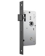 fechadura_roseta_quadrada_3000_classic_stam_black_ext__40700_8325331
