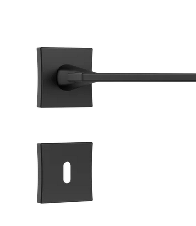 fechadura_roseta_quadrada_3000_classic_stam_black_int__40701_8325400