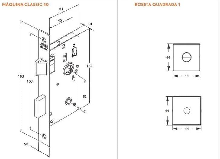 fechadura_roseta_quadrada_3000_classic_stam_black_int__40701_8325402