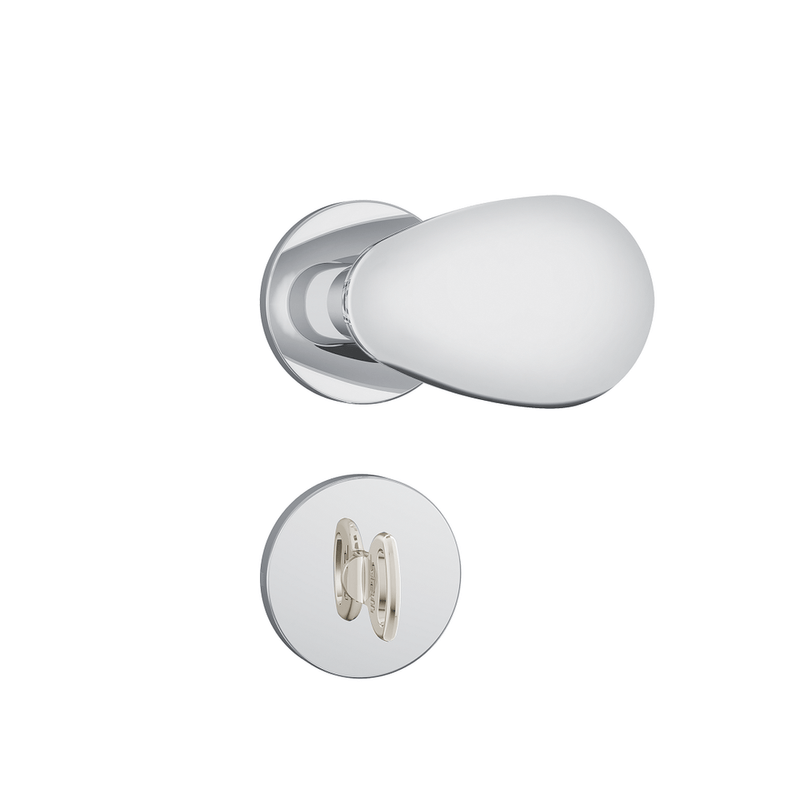 fechadura_roseta_redonda_82310_stam_inox_wc__34993_7730580