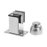 fixador_porta_stam_polido__76331_7959440