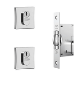 kit_fechadura_pivotante_quadrada_ros_10051007_stam_cromado__34788_8325020