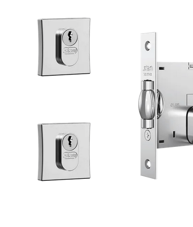 kit_fechadura_pivotante_quadrada_ros_10051007_stam_cromado__34788_8325020