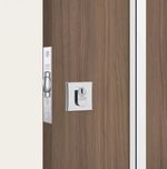 kit_fechadura_pivotante_quadrada_ros_10051007_stam_cromado__34788_8325021