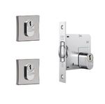 kit_fechadura_pivotante_quadrada_ros_10051007_stam_cromo_escovado__40312_8325190