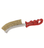 Escova_Aco_Cortag_Cb_Plast__61761_8449630