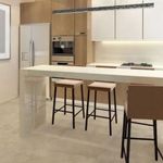 porcelanato_a_retificadoacetinado_arpoador_70x70_delta__2290A_9356300