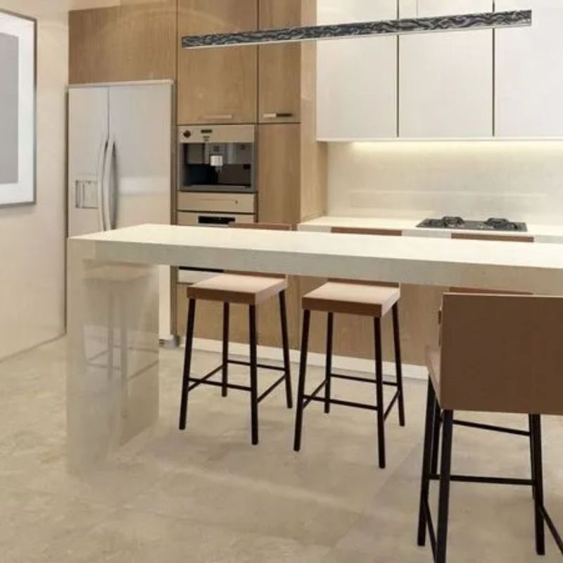 porcelanato_a_retificadoacetinado_arpoador_70x70_delta__2290A_9356300