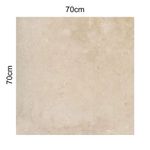 porcelanato_a_retificadoacetinado_arpoador_70x70_delta__2290A_9356301