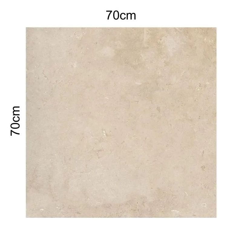 porcelanato_a_retificadoacetinado_arpoador_70x70_delta__2290A_9356301