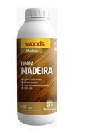 limpa_madeira_woods_1l_bellinzoni__224120_9240300