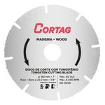 disco_corte_pmad_180mm_cortag__60649_8450760