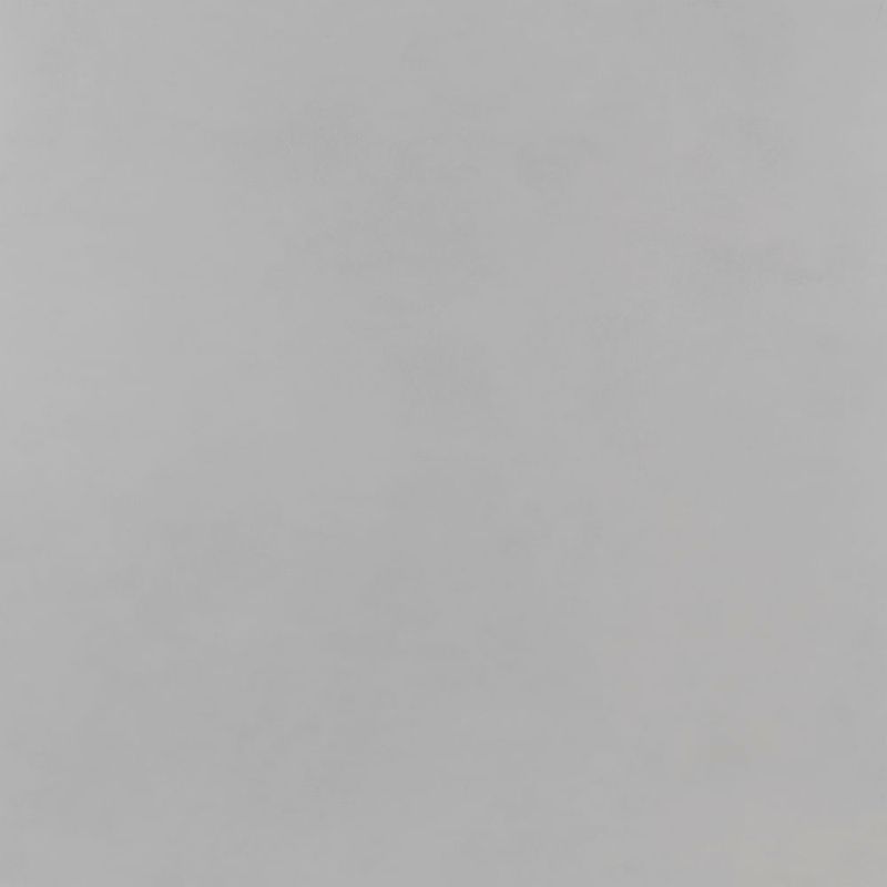 porcelanato_a_retificadopolido_pro_cement_90x90_incepa__INC06CZ0009A_9347560