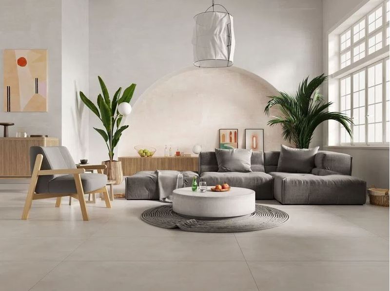 porcelanato_a_retificadopolido_pro_cement_90x90_incepa__INC06CZ0009A_9347561