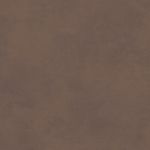 porcelanato_a_retificadopolido_pro_coffee_90x90_incepa__INC06CZ0001A_9152290