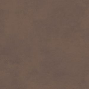 porcelanato (a) retificado/polido pro coffee 90x90 incepa - INC06CZ0001A