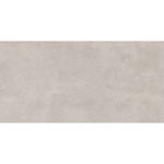 porcelanato_a_retificadopolido_pro_60x120_incepa_sand__96050010A_8444370