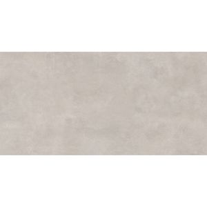 porcelanato (a) retificado/polido pro 60x120 incepa sand - 96050010A