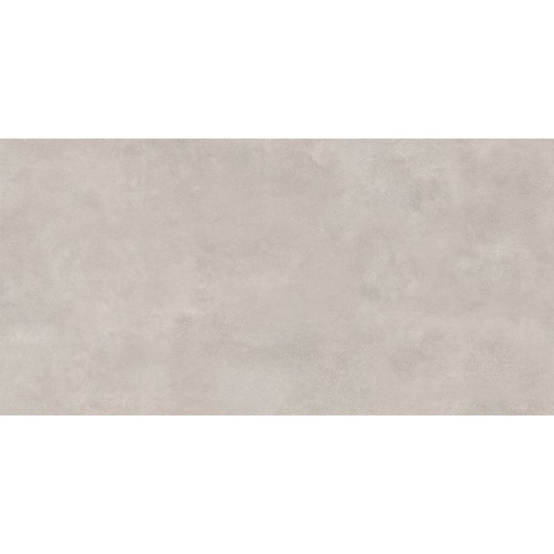 porcelanato_a_retificadopolido_pro_60x120_incepa_sand__96050010A_8444370