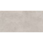 porcelanato_a_retificadopolido_pro_60x120_incepa_sand__96050010A_8444371