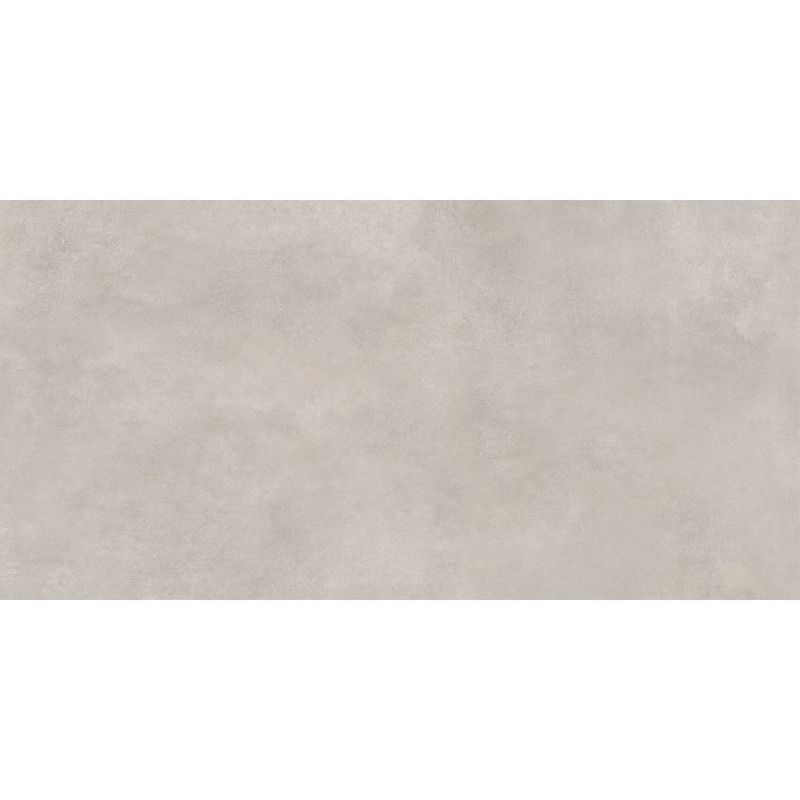 porcelanato_a_retificadopolido_pro_60x120_incepa_sand__96050010A_8444371