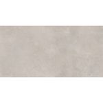 porcelanato_a_retificadopolido_pro_60x120_incepa_sand__96050010A_8444372
