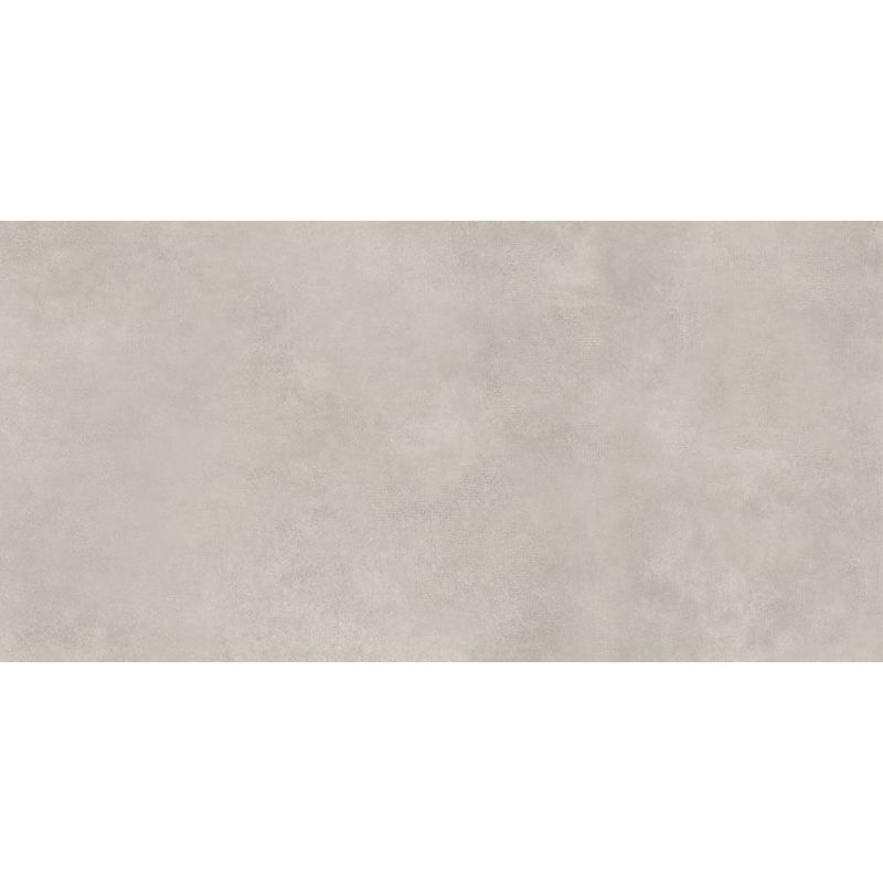 porcelanato_a_retificadopolido_pro_60x120_incepa_sand__96050010A_8444372