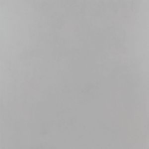 porcelanato (a) polido/retificado pro 60x60 incepa cement - 96070018A