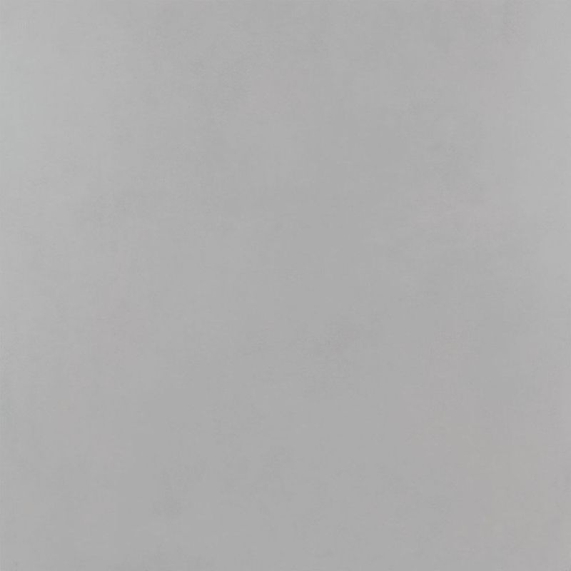 porcelanato_a_polidoretificado_pro_60x60_incepa_cement__96070018A_8443830