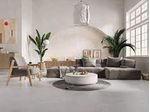 porcelanato_a_polidoretificado_pro_60x60_incepa_cement__96070018A_8443831