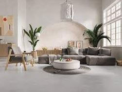 porcelanato_a_polidoretificado_pro_60x60_incepa_cement__96070018A_8443831