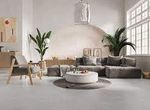 porcelanato_a_retificadopolido_pro_90x90_incepa_cement__96080012A_7957910