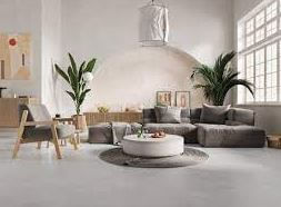 porcelanato_a_retificadopolido_pro_90x90_incepa_cement__96080012A_7957910
