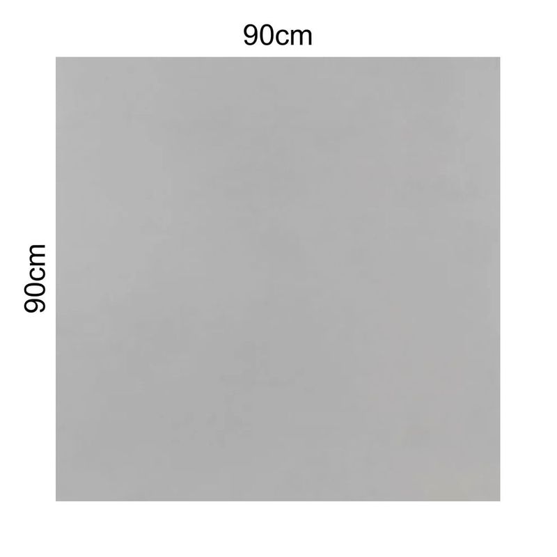 porcelanato_a_retificadopolido_pro_90x90_incepa_cement__96080012A_7957911